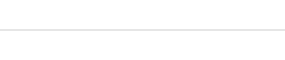 Find Definitions Center Rule