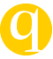 Travel Words Start with G
