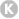K Travel Words