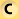 C Travel Words