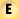 E Travel Words