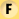 F Travel Words