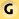 G Travel Words
