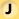J Travel Words