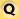 Q Travel Words