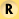R Travel Words