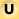 U Travel Words