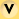 V Travel Words