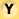 Y Travel Words