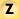 Z Travel Words