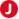 J Travel Words