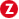 Z Travel Words