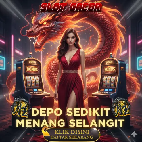 Download Apps