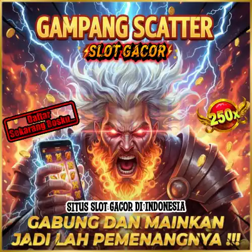 Download Apps